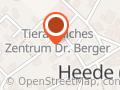 Leemhuis H.-P. Dr.