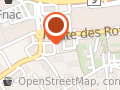 Espace Coeur