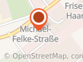 Felke Wohnungsbau GmbH