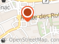 Mithieux immobilier - Agence Conthey