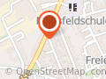 Feuerwehr Langendreer