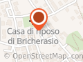Scuola Materna Serena