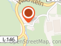KLAMED GmbH
