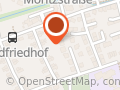 Greef Theresia Dipl.-Psychologin