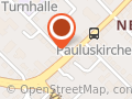 Friseursalon Jens