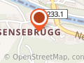Zaunprodukte