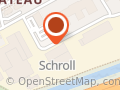 Schroll