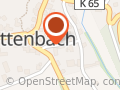 Kindergarten Hottenbach