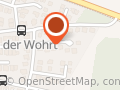 Fewo Haus Waldesblick