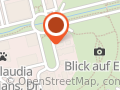 Adler Logistik GmbH