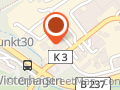 Zimmerei Zultner GmbH & CO. KG