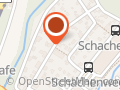 davidbeyeler.ch