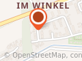 Kindertagespflege - im Winkel