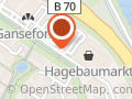 Der fahrende Niederländer (Niederländischer Imbiss)