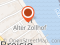 Gaststaette Alter Zollhof