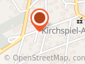 We(h)r-hilft - Erste Hilfe Kurse