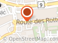 R. Morand et Fils SA, succursale de Conthey