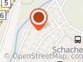 Food Crew GmbH