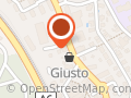 SMDGM Gastro GmbH