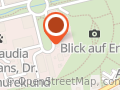 Fix Feuerschutz GmbH