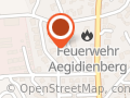 taicura UG (haftungsbeschränkt