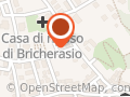 Fondazione Casa Ruth