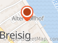 Zum Hiesigen Weinstube
