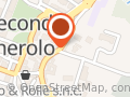 Busillo Antonella