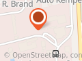 R & W System GmbH