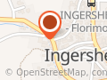 Galati Giuseppe