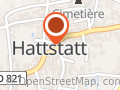 L'Hadestal