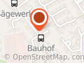 Bucher Winni