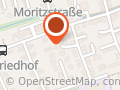 Angelkort Schädlingsbekämpfung GmbH, ehemals Alnoca