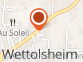 Coiffure Lou Tendance, à Wettolsheim
