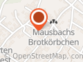 Wurstautomaten