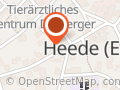Kröger Haustechnik GmbH & Co. KG.