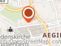 Rechtsanwälte Sonnenschein