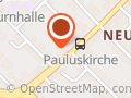 Textilreinigung Neuhaus