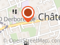 Bar le Rubis
