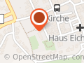 Kinder- und Jugendtreff vipz