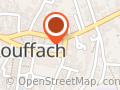 Boucherie KOLIFRATH