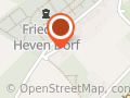 Gedenkstätte Ehrenmal