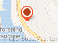 Lege Anete Kaldal - Kaldal Anete