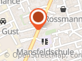 Schulte-Fischedick