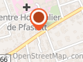 LUDOVIC PETER Coiffeur-Barbier
