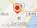 Ferienwohnung Letsch