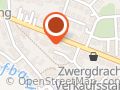 ST-Gebäudeservice