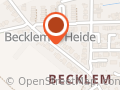 A. Völmeke Immobilien
