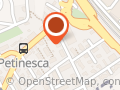 Onsa Watch