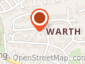 Weigmann W.
